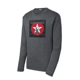 Monuments of Indy Finisher Long Sleeve (2XL Available)