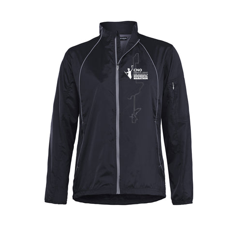 Official IMM Lightweight Jacket (2XL Available)