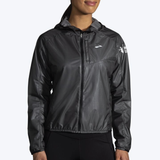 2022 Half Marathon Finisher - Brooks Ladies Altitude Jacket