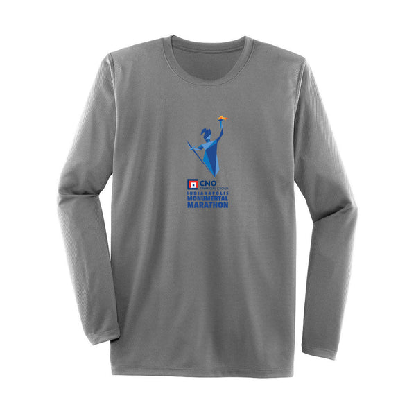Brooks podium long sleeve shop